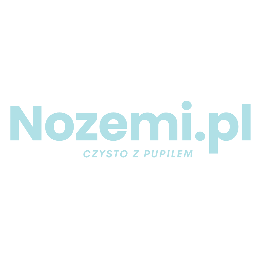 Nozemi
