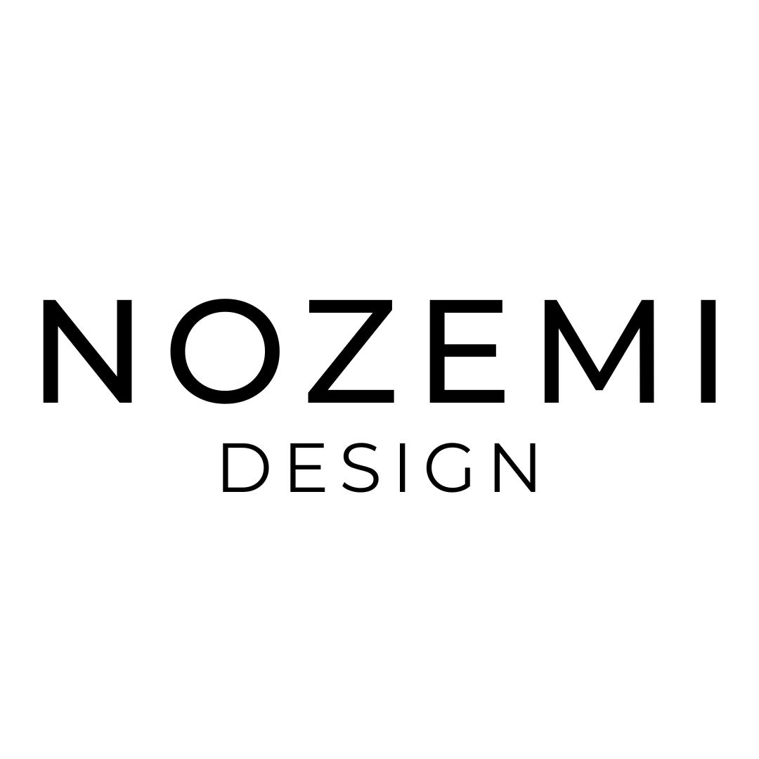 Nozemi Design
