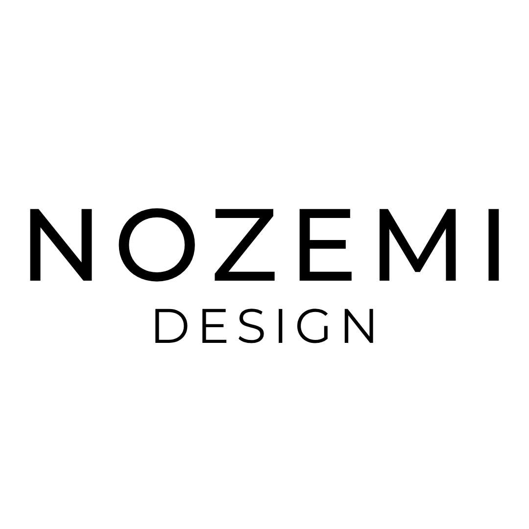 Nozemi Design